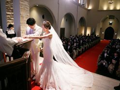 mh_wd52さんの画像3枚目