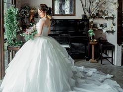 rsnwdngさんの画像3枚目