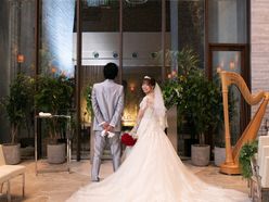 kay_1026weddさんの画像2枚目