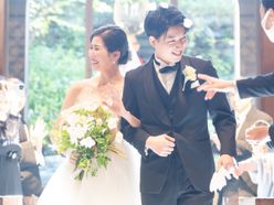 mariage_sakuranneさんの画像1枚目