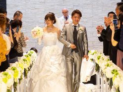 mayuu_n19さんの画像1枚目