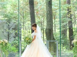 okahar_u66さんの画像3枚目