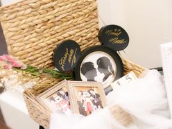 ___necogramさんの画像2枚目