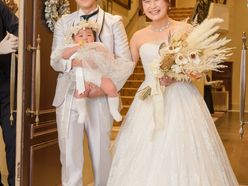 wd___1aさんの画像2枚目