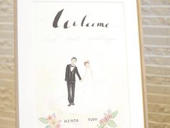 yumiit712さんの画像2枚目