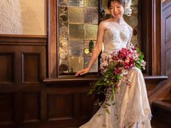 lala_wedding2020さんの画像2枚目