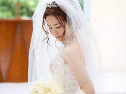 chihiroさんの画像3枚目