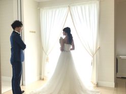 rinachanwさんの画像3枚目