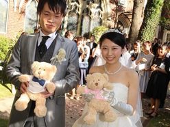 machi_59さんの画像2枚目