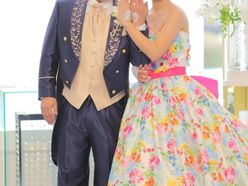 2018.01.28.meguさんの画像3枚目