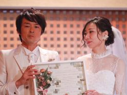s.wedding.churyさんの画像1枚目