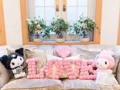 me6dtanさんの画像2枚目