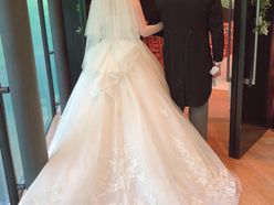 lapinweddingさんの画像3枚目