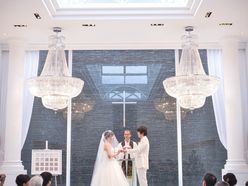 y_t_05010322さんの画像3枚目