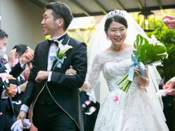 y.sae1221さんの画像1枚目