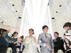 sknkmsさんの画像1枚目