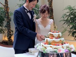 akaneさんの画像1枚目