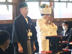 tabi_takechanさんの画像1枚目