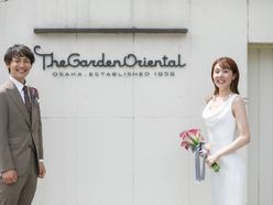 ai__0214wdさんの画像3枚目