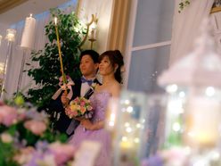 yuka__ozakiさんの画像2枚目