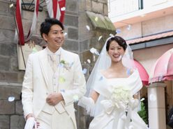 ogiari0926さんの画像1枚目