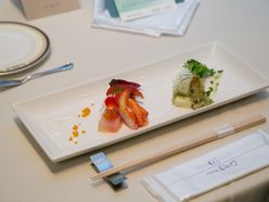 wsy_0622さんの画像2枚目