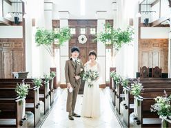 moiwdさんの画像3枚目