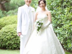 kino_3_0920さんの画像3枚目