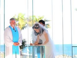 yn_____ygwさんの画像3枚目