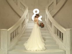 ___aya.58___さんの画像3枚目