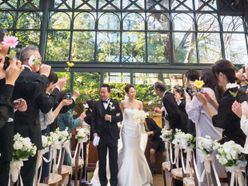 mnm373mnmさんの画像1枚目