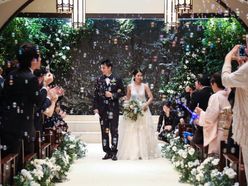 minami_wdさんの画像2枚目