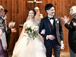 eu_wedding.28さんの画像1枚目