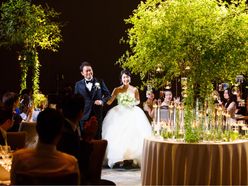 Ryo♡さんの画像2枚目