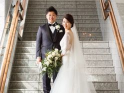 y.i_weddingさんの画像1枚目