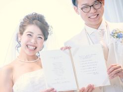 df_df0611さんの画像1枚目