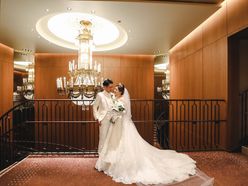 shinshin_skさんの画像3枚目