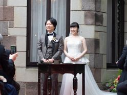 s_rr__nn___さんの画像1枚目