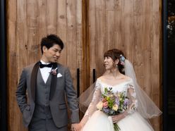 mowaさんの画像1枚目