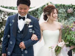 ms_10_wdさんの画像1枚目