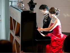 icchanさんの画像2枚目