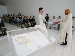 a_wd_1010さんの画像2枚目