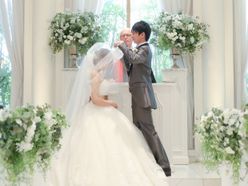 s1.zattiさんの画像1枚目