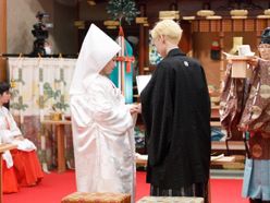 ayumi_0066さんの画像1枚目