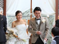 zuppidayoさんの画像1枚目