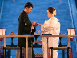 kuma0420さんの画像1枚目