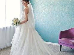 ntok_wedさんの画像3枚目