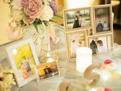 s_s0301さんの画像2枚目