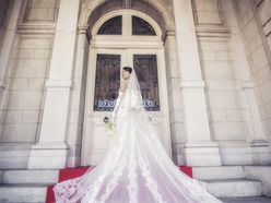 mina.180818さんの画像2枚目