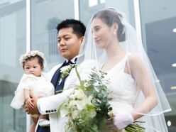 misa___0330さんの画像1枚目